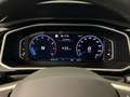 Volkswagen T-Roc T-Roc 1.5 TSI ACT DSG R-Line Plus Blu/Azzurro - thumbnail 14