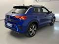 Volkswagen T-Roc T-Roc 1.5 TSI ACT DSG R-Line Plus Blu/Azzurro - thumbnail 8