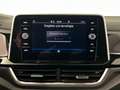 Volkswagen T-Roc T-Roc 1.5 TSI ACT DSG R-Line Plus Blu/Azzurro - thumbnail 20