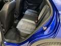 Volkswagen T-Roc T-Roc 1.5 TSI ACT DSG R-Line Plus Blu/Azzurro - thumbnail 16