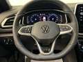 Volkswagen T-Roc T-Roc 1.5 TSI ACT DSG R-Line Plus Blu/Azzurro - thumbnail 13