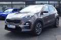 Kia Sportage Spirit 4WD*Navi*Kamera*JBL*T-Leder* Brun - thumbnail 2