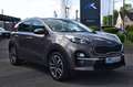 Kia Sportage Spirit 4WD*Navi*Kamera*JBL*T-Leder* Brun - thumbnail 1