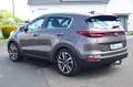 Kia Sportage Spirit 4WD*Navi*Kamera*JBL*T-Leder* Brun - thumbnail 11