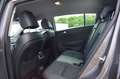 Kia Sportage Spirit 4WD*Navi*Kamera*JBL*T-Leder* Brun - thumbnail 15