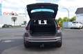 Kia Sportage Spirit 4WD*Navi*Kamera*JBL*T-Leder* Brun - thumbnail 14