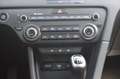 Kia Sportage Spirit 4WD*Navi*Kamera*JBL*T-Leder* Brun - thumbnail 17