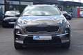 Kia Sportage Spirit 4WD*Navi*Kamera*JBL*T-Leder* Brun - thumbnail 3