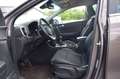 Kia Sportage Spirit 4WD*Navi*Kamera*JBL*T-Leder* Brun - thumbnail 10