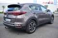 Kia Sportage Spirit 4WD*Navi*Kamera*JBL*T-Leder* Brun - thumbnail 12