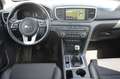 Kia Sportage Spirit 4WD*Navi*Kamera*JBL*T-Leder* Brun - thumbnail 6