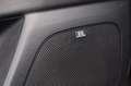 Kia Sportage Spirit 4WD*Navi*Kamera*JBL*T-Leder* Brun - thumbnail 18