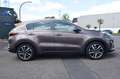 Kia Sportage Spirit 4WD*Navi*Kamera*JBL*T-Leder* Brun - thumbnail 5
