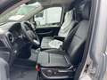 Mercedes-Benz Vito 114 L2 PRO / 37.900+BTW / facelift / carplay Argent - thumbnail 7