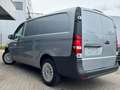 Mercedes-Benz Vito 114 L2 PRO / 37.900+BTW / facelift / carplay Argent - thumbnail 2