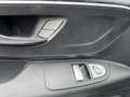 Mercedes-Benz Vito 114 L2 PRO / 37.900+BTW / facelift / carplay Argent - thumbnail 6