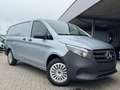 Mercedes-Benz Vito 114 L2 PRO / 37.900+BTW / facelift / carplay Argent - thumbnail 1