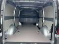 Mercedes-Benz Vito 114 L2 PRO / 37.900+BTW / facelift / carplay Argent - thumbnail 5