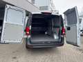 Mercedes-Benz Vito 114 L2 PRO / 37.900+BTW / facelift / carplay Argent - thumbnail 3