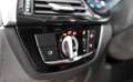 BMW 520 d Touring *ACC*Laser*Panorama*HUD*AHK* Gris - thumbnail 18
