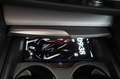 BMW 520 d Touring *ACC*Laser*Panorama*HUD*AHK* Gris - thumbnail 16