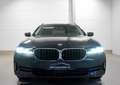 BMW 520 d Touring *ACC*Laser*Panorama*HUD*AHK* Gris - thumbnail 2