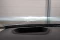 BMW 520 d Touring *ACC*Laser*Panorama*HUD*AHK* Gris - thumbnail 14