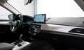 BMW 520 d Touring *ACC*Laser*Panorama*HUD*AHK* Grau - thumbnail 22