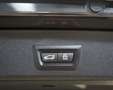 BMW 520 d Touring *ACC*Laser*Panorama*HUD*AHK* Grau - thumbnail 7