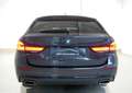BMW 520 d Touring *ACC*Laser*Panorama*HUD*AHK* Grau - thumbnail 5