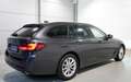 BMW 520 d Touring *ACC*Laser*Panorama*HUD*AHK* Grau - thumbnail 4