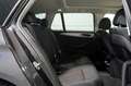 BMW 520 d Touring *ACC*Laser*Panorama*HUD*AHK* Gris - thumbnail 27