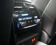 BMW 520 d Touring *ACC*Laser*Panorama*HUD*AHK* Gris - thumbnail 26