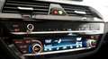 BMW 520 d Touring *ACC*Laser*Panorama*HUD*AHK* Gris - thumbnail 15