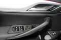 BMW 520 d Touring *ACC*Laser*Panorama*HUD*AHK* Gris - thumbnail 20