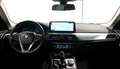 BMW 520 d Touring *ACC*Laser*Panorama*HUD*AHK* Gris - thumbnail 10