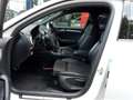 Audi A3 Sportback 30 TFSI Design S-Line AUTOMAAT | Navigat Wit - thumbnail 15