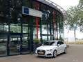 Audi A3 Sportback 30 TFSI Design S-Line AUTOMAAT | Navigat Wit - thumbnail 3