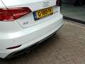 Audi A3 Sportback 30 TFSI Design S-Line AUTOMAAT | Navigat Wit - thumbnail 9