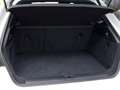 Audi A3 Sportback 30 TFSI Design S-Line AUTOMAAT | Navigat Wit - thumbnail 11