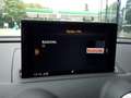 Audi A3 Sportback 30 TFSI Design S-Line AUTOMAAT | Navigat Wit - thumbnail 18