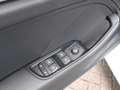 Audi A3 Sportback 30 TFSI Design S-Line AUTOMAAT | Navigat Wit - thumbnail 21