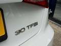 Audi A3 Sportback 30 TFSI Design S-Line AUTOMAAT | Navigat Wit - thumbnail 10