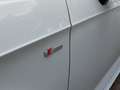Audi A3 Sportback 30 TFSI Design S-Line AUTOMAAT | Navigat Wit - thumbnail 20