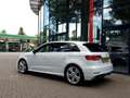Audi A3 Sportback 30 TFSI Design S-Line AUTOMAAT | Navigat Wit - thumbnail 4
