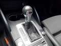 Audi A3 Sportback 30 TFSI Design S-Line AUTOMAAT | Navigat Wit - thumbnail 23