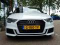 Audi A3 Sportback 30 TFSI Design S-Line AUTOMAAT | Navigat Wit - thumbnail 6