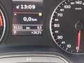 Audi A3 Sportback 30 TFSI Design S-Line AUTOMAAT | Navigat Wit - thumbnail 24