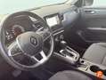 Renault Arkana Evolution TCe 103kW(140CV) EDC mild hybr Gris - thumbnail 8