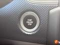 Renault Arkana Evolution TCe 103kW(140CV) EDC mild hybr Gris - thumbnail 29